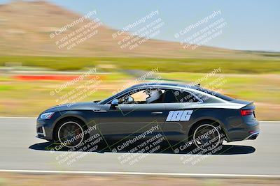 media/May-12-2024-Speed Ventures (Sun) [[eeefa4d2ad]]/Yellow Group/Session 2-Turns 5 and 6/